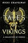 Tales of Vikings:...