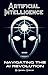 Artificial Intelligence by Maxwell Sterling