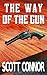 The Way of the Gun (Lincoln Hawk, #11)