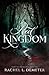 Red Kingdom: A Dark Little Red Riding Hood Retelling (Fairy Tale Retellings)