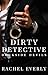 Dirty Detective