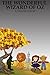 The Wonderful Wizard of Oz