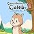 Considerate Caleb: Super Ca...