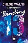 Binding 13 - Επαφή