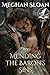 Mending the Baron's Sins: A Historical Regency Romance Novel (Love and Yearning in the Ton)