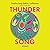 Thunder Song: Essays