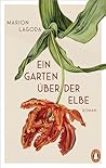Ein Garten über d...