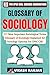 Sociology Dictionary for UPSC | Glossary of Sociology Optiona... by Vikash Ranjan