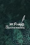 300 Prompts for C...