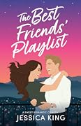 The Best Friends' Playlist
