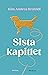 Sista kapitlet