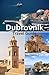 Dubrovnik Travel Guide