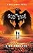 The God Tide