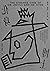 化身博士