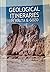 Geological Itineraries in Malta & Gozo