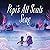 Popi's All Souls Song by C.K. Malone