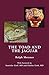 The Toad and the Jaguar by Ralph Metzner