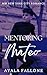 Mentoring Mateo (New York C...