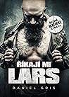Říkají mi Lars by Daniel Gris