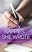 Nappies... She Wrote: An ABDL/Nappy Story collection