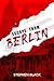 Escape from Berlin