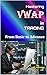 VWAP trading indicator for beginners by Lalit Mohanty (Learn Stock Market Trading)