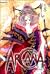 ARCANA 아르카나 8