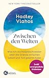Zwischen den Welt...