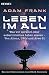 Leben im All