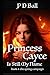 Princess Cayce is Still my ...