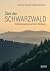 Über den Schwarzwald