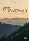 Über den Schwarzwald