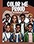 Color Me Proud: Children's ...