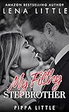 My Filthy Stepbro...