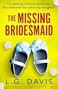 The Missing Bridesmaid