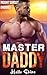 Master Daddy