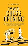 The Art of Chess ...