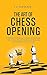 The Art of Chess Opening by L. J. Nikolaev