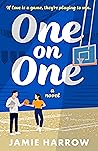 One on One by Jamie Harrow