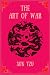 The Art Of War