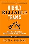 HIGHLY RELIABLE T...
