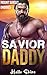 Savior Daddy (Mount Sunset ...