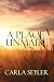 A Place Unmade