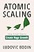 Atomic Scaling: How Small T...