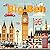 Big Ben: An Illustrated Gui...