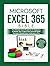 Microsoft Excel 365 Bible: ...