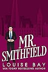 Mr. Smithfield