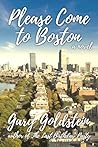Please Come to Boston