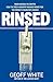 Rinsed: From Cartels to Cry...