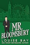 Mr. Bloomsbury